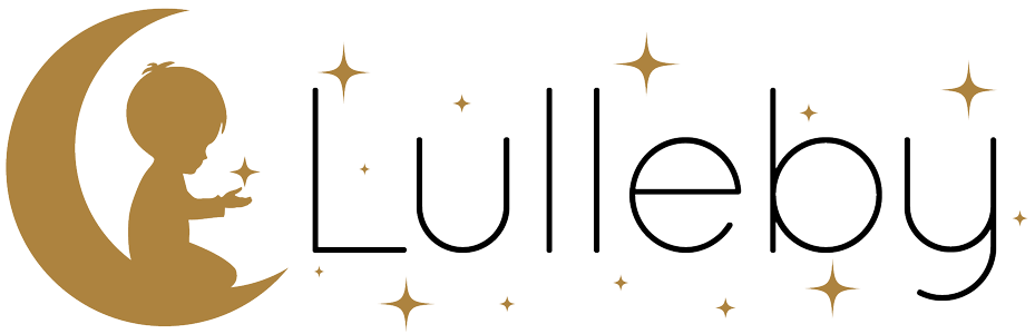 Lulleby